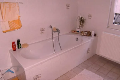 Appartement Vacances avec la famille Sangerhausen