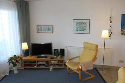 Schwanenwiek