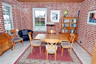 Casa vacanze Vacanza di relax Heiligenhafen