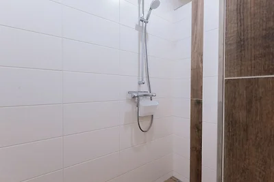 Vakantieappartement Gezinsvakantie Uplengen