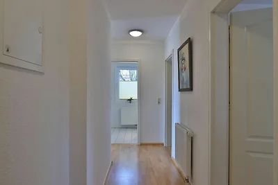 Barendorf Whg. Meyer1