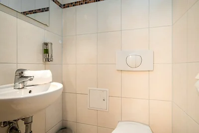 One Putt Erdgeschoss