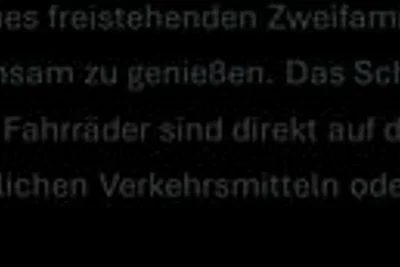Fewo Morgentau