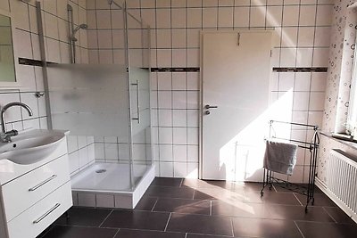 Vakantieappartement Gezinsvakantie Hagen