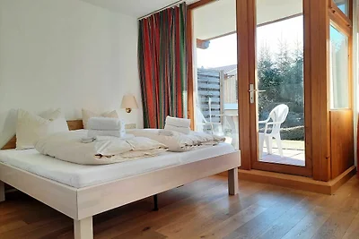 Alpin-Apartment-11