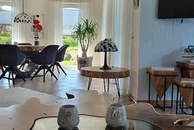 Casa vacanze Vacanza di relax Bunde