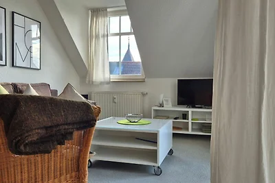 Haus Bernstein 14