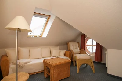 Rahlfs Hus Whg. 06