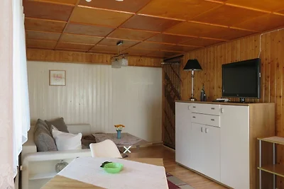 Ferienwohnung Block