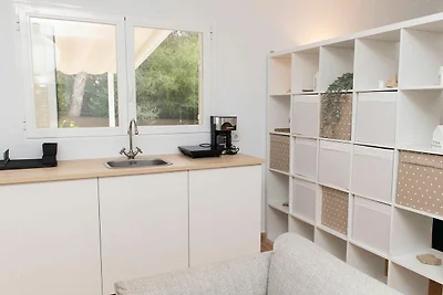 44407 - Las Palmeras