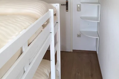 Kietzspeicher App. 21