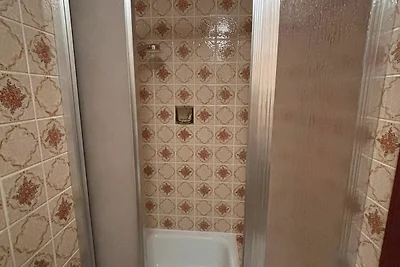 Mehrbettzimmer Nr. 3