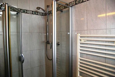 Villa Baroni Whg. 6