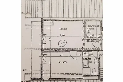 Vakantieappartement Gezinsvakantie Bad Wiessee