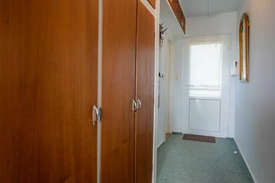 Wohnung 25 Höffer (ID 170)