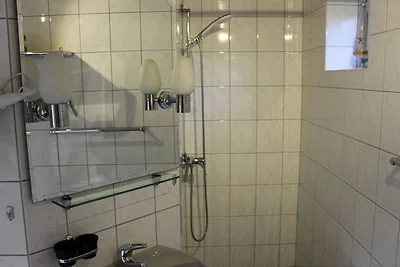 Ferienhaus Beck 1