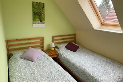 Ferienwohnung Winkler