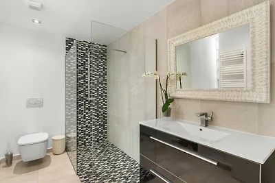 Appartamento Vacanza con famiglia Porto Cristo