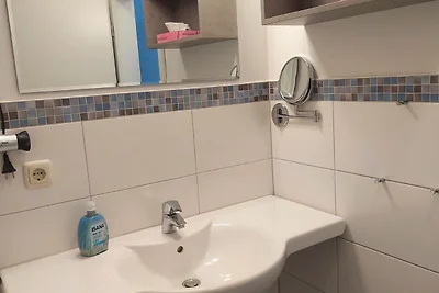 Villa Karina, Whg. 16