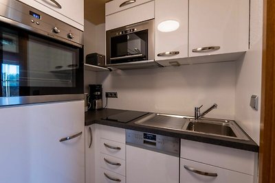 Vakantieappartement Gezinsvakantie Forchheim