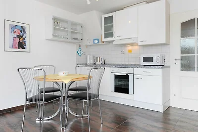 Ferienwohnung Pastoor