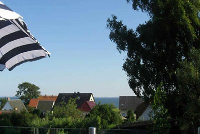 Lütt Westen