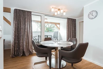Apartment 5