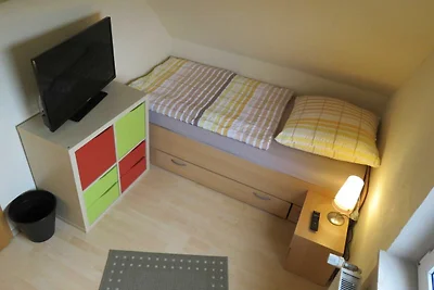 Albergo Cultura ed escursioni Hollern-Twielenfleth