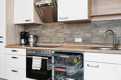Ferienwohnung 2