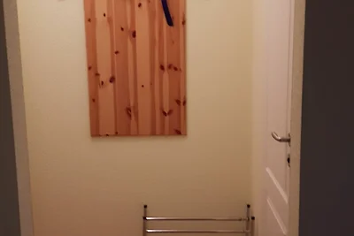 Fewo Seeblick 14 WE01