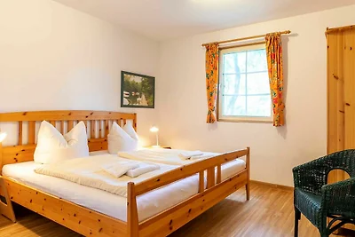 Albergo Cultura ed escursioni Rechlin