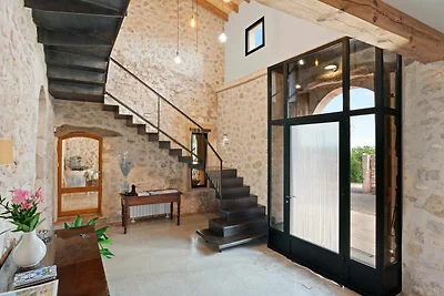 44336 Cases D'Alcudiarrom