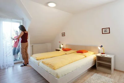 1-Zimmer Appartement ca.40m²