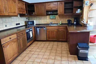 Albergo Cultura ed escursioni Furtwangen