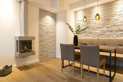 Beachhouse Bansin, App. 27