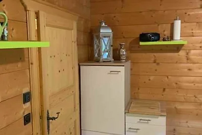 Casa vacanze Vacanza di relax Schliersee