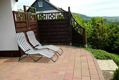 Apartamento Vacaciones familiares Medebach-Medelon