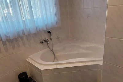 Ferienwohnung Merz 23