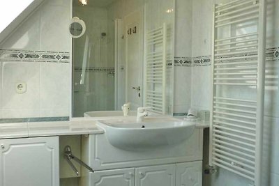 Ferienwohnung Honigtopf Objekt-ID 120084