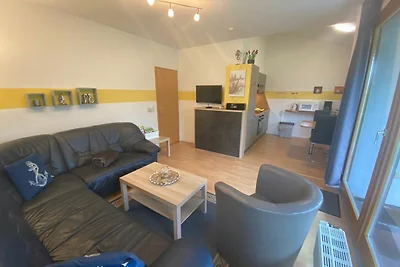 Maison de vacances Vacances relaxation Jade