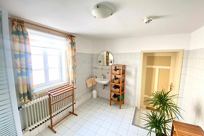 Ferienwohnung Silberbach