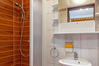 Casa vacanze Vacanza di relax Vir