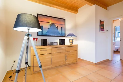 Casa vacanze Vacanza di relax Koserow