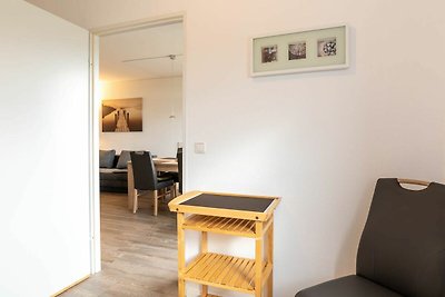 Vakantieappartement Gezinsvakantie Kiel