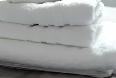 Vakantieappartement Gezinsvakantie Leer