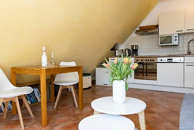 Strandläufer * App. 1