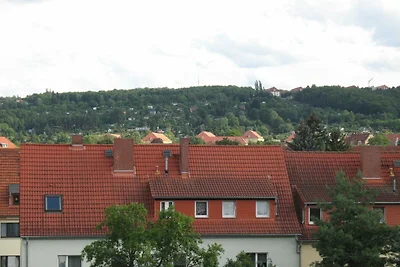 Ferienwohnung Oberprima