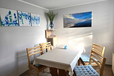 Ferienwohnung Lilly DH-42986