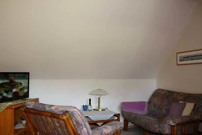 Appartment 4
