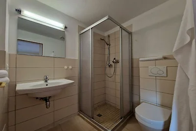 Ahlbeck-Seebadwohnung 02